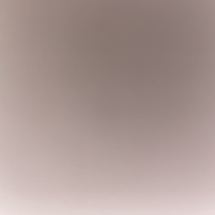 Foto de perfil de Liv