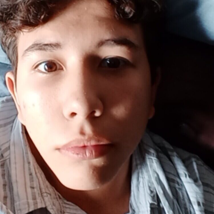 Foto de perfil de Scotty