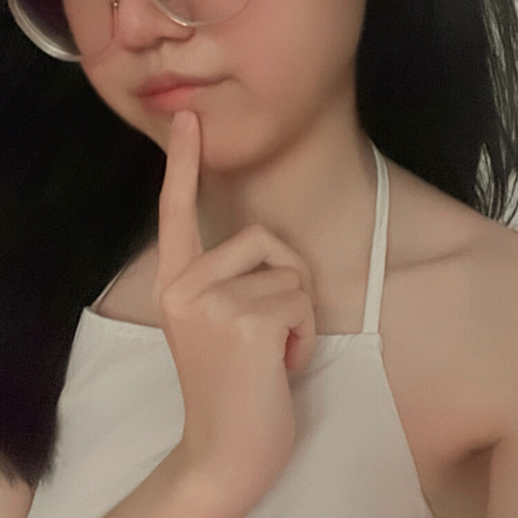 Foto de perfil de Ziz