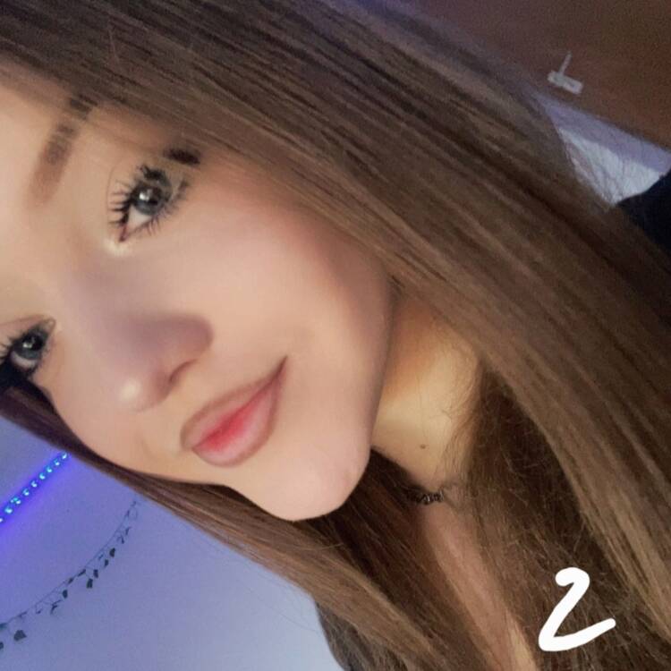 Foto de perfil de w