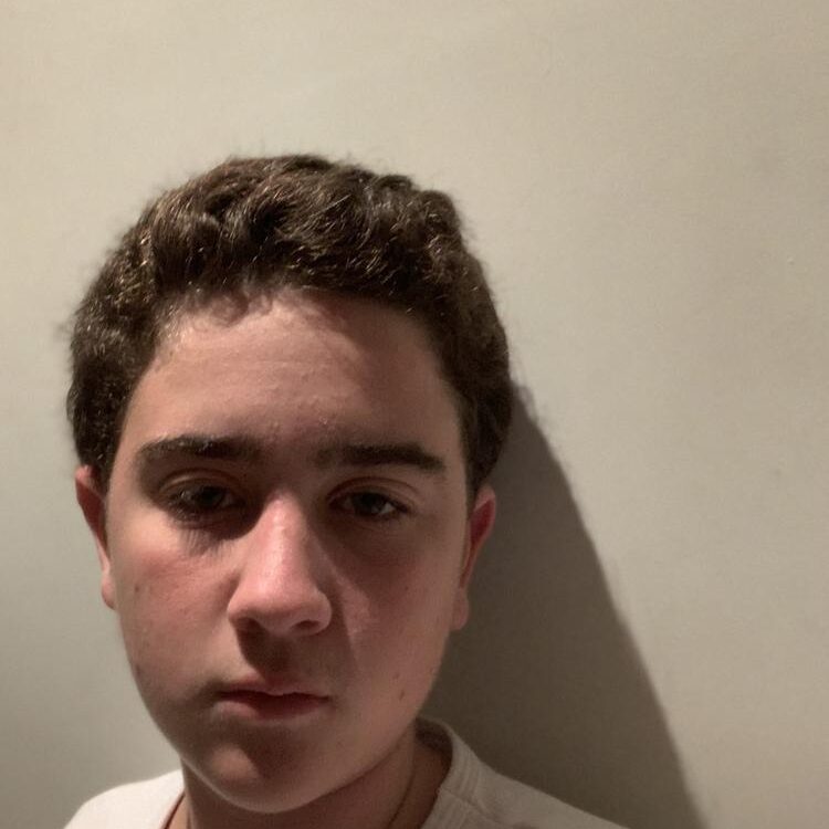 Foto de perfil de Jose
