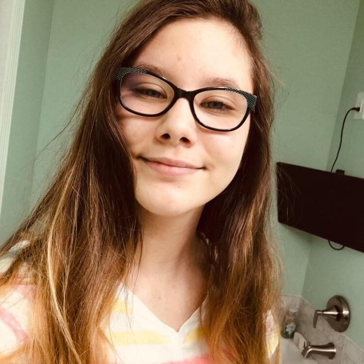 Foto de perfil de Kira