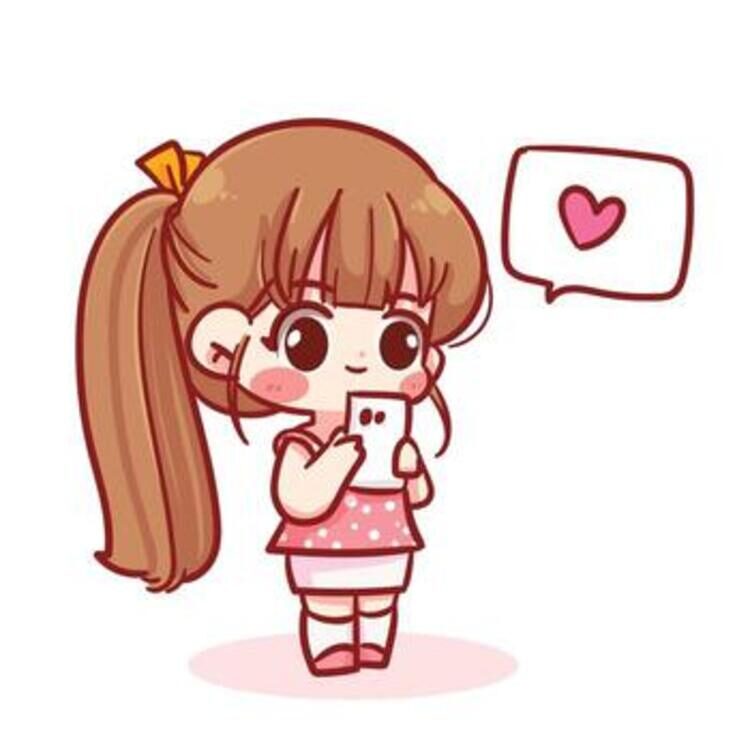 Foto de perfil de hana