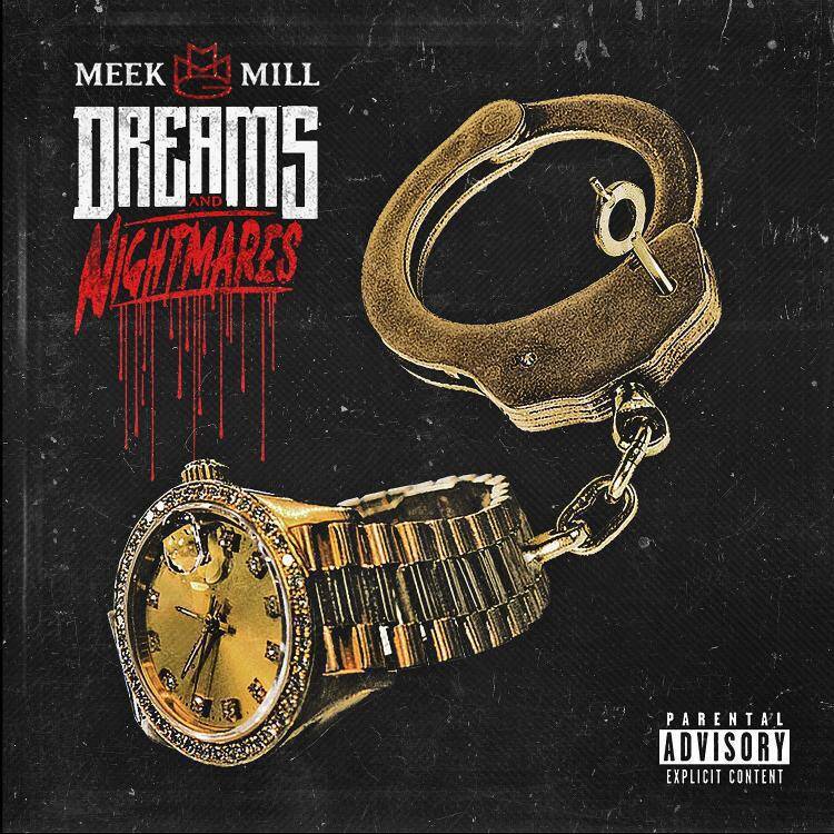 Meek-Mill