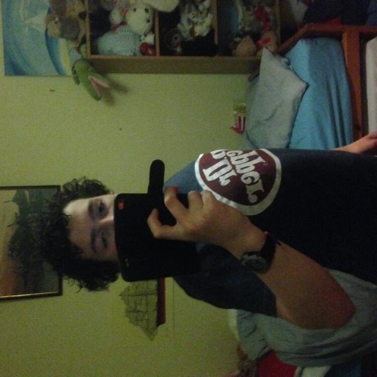 Foto de perfil de George415