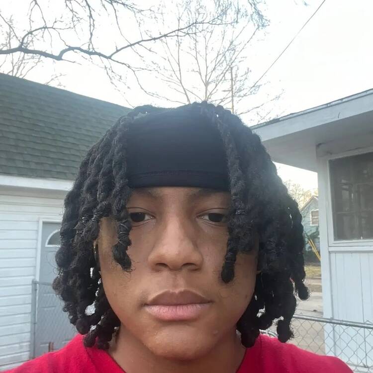Foto de perfil de Prince