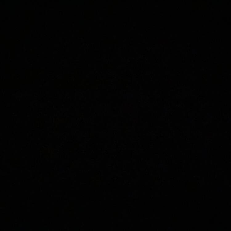 Foto de perfil de Starasia