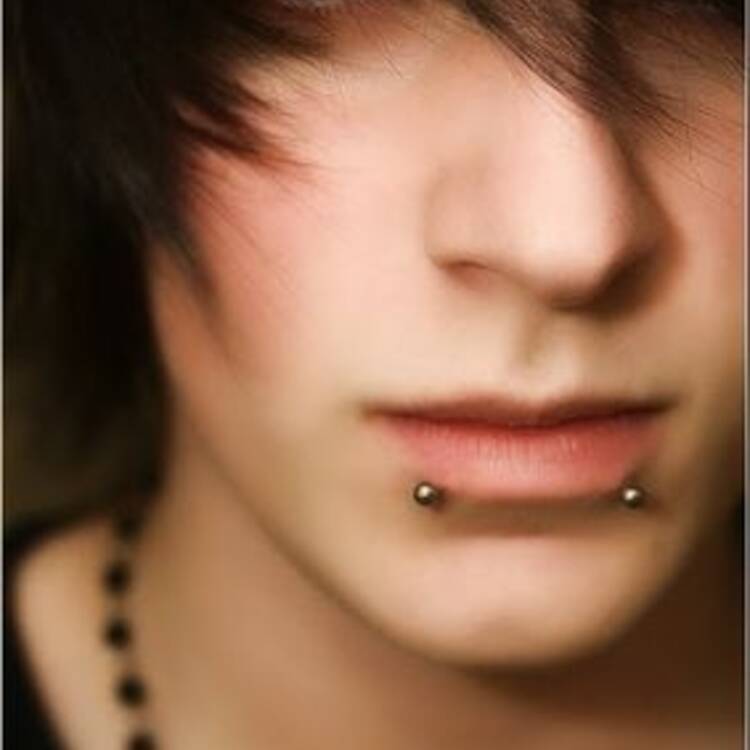 Foto de perfil de dantexsteelheart