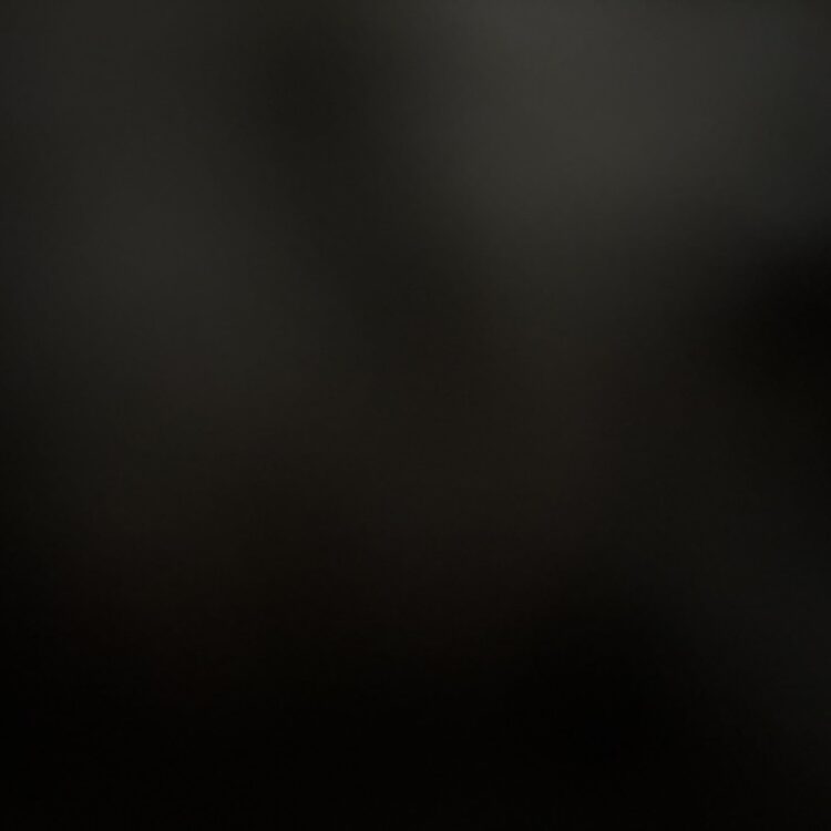 Foto de perfil de a