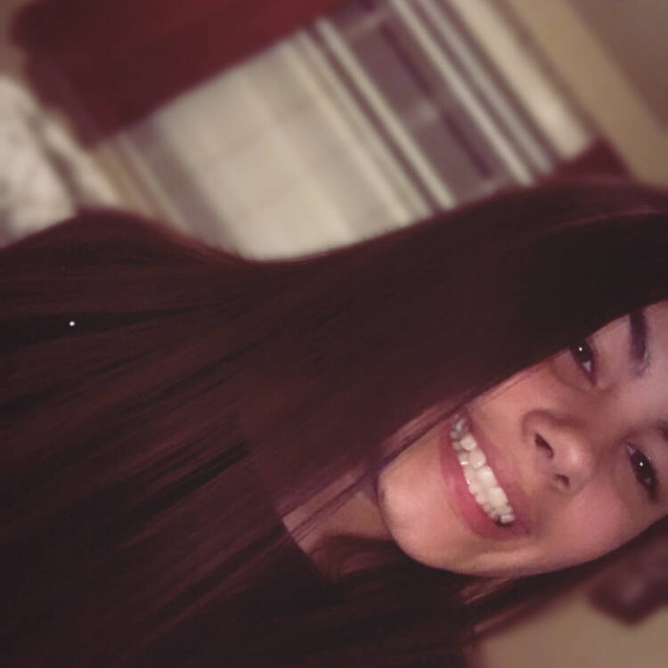 Foto de perfil de meagan