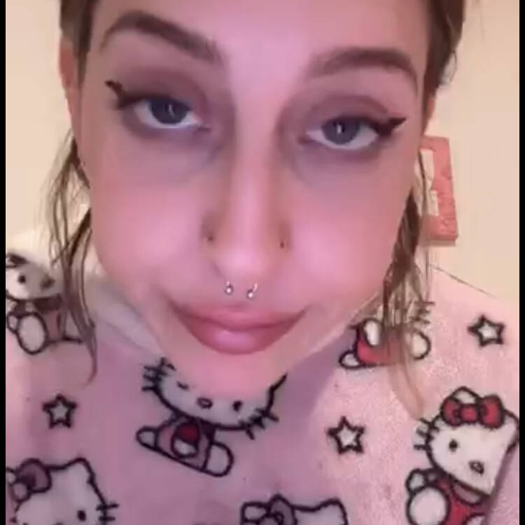 Foto de perfil de Kylie