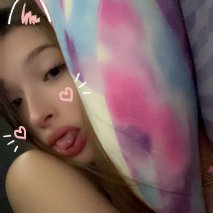Foto de perfil de Hailey