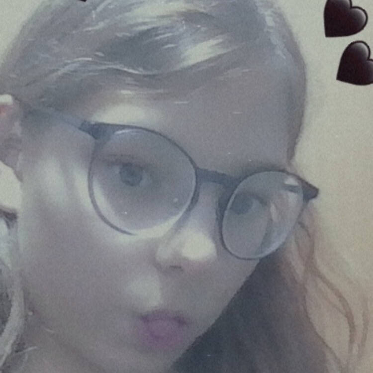 Foto de perfil de Cayden