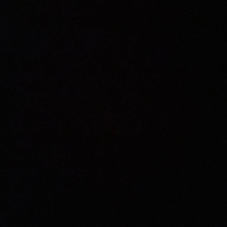 Foto de perfil de Connor