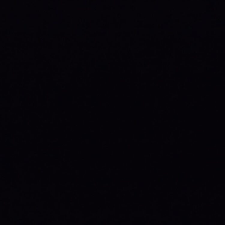 Foto de perfil de conner