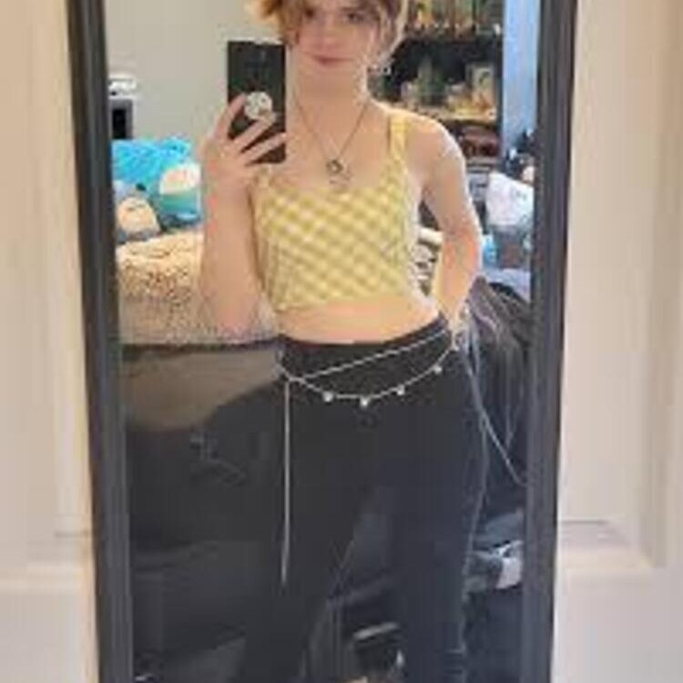 Foto de perfil de Travis