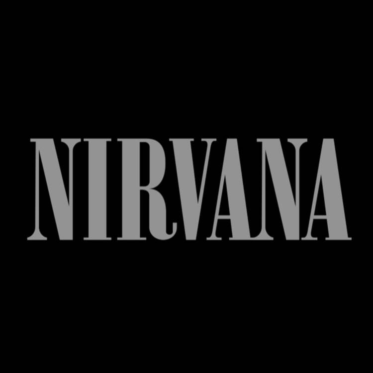 Nirvana 