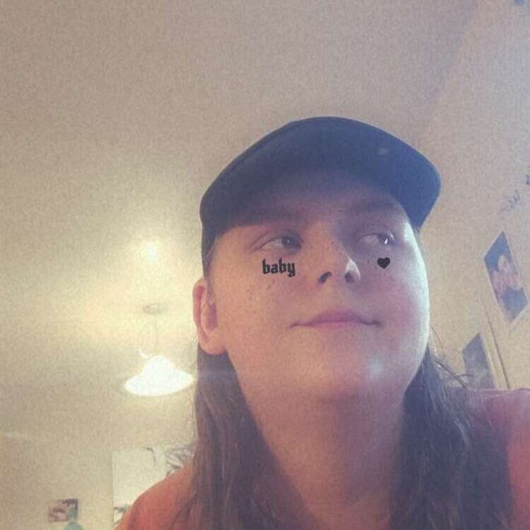Foto de perfil de Mase