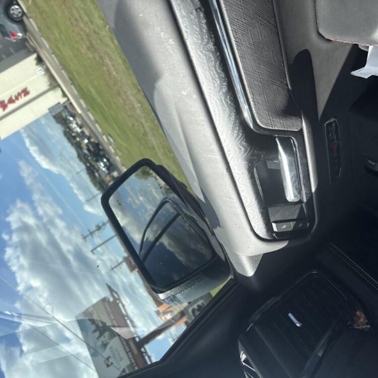 Foto de perfil de Ryker