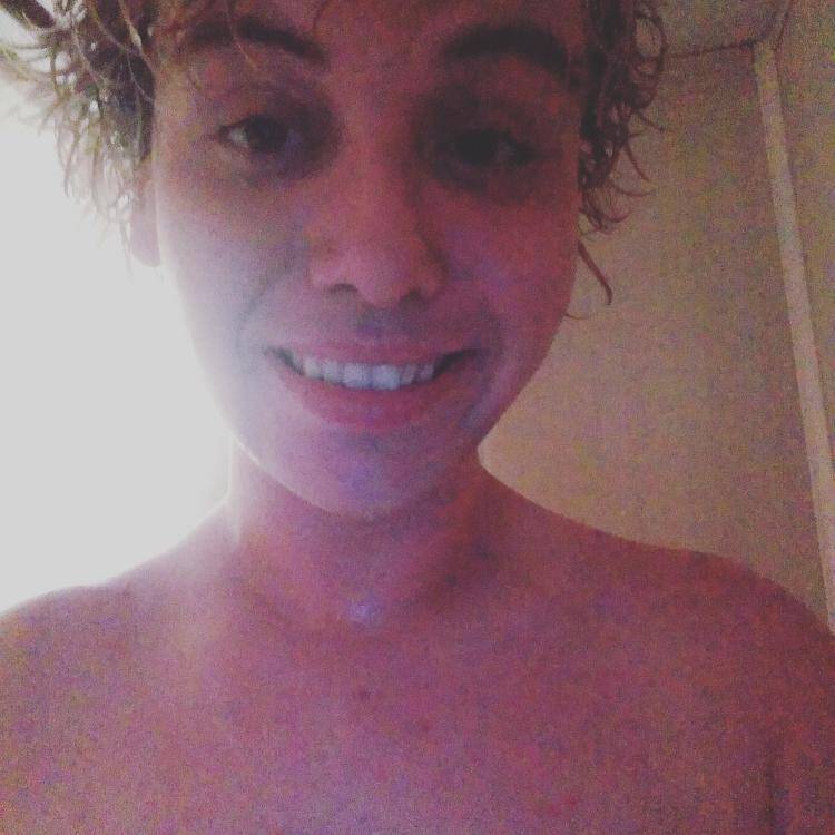 Foto de perfil de CodyXD