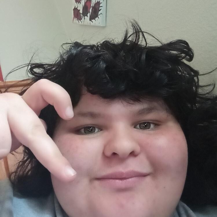 Foto de perfil de Kayla Massey