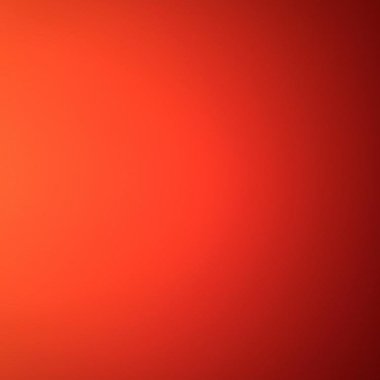 Foto de perfil de Hey