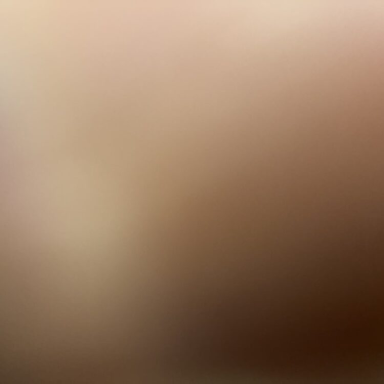 Foto de perfil de nmnmnmnmn