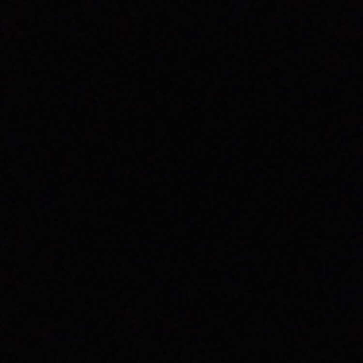 Foto de perfil de unknown
