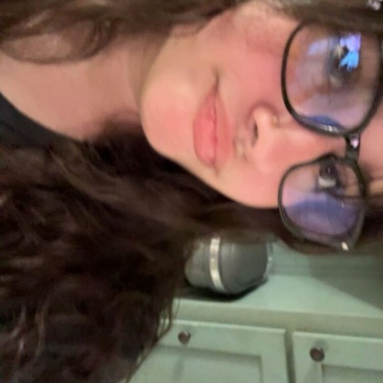 Foto de perfil de Makayla