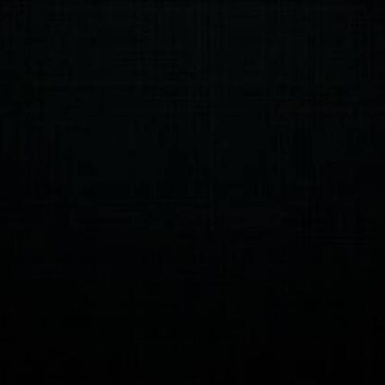 Foto de perfil de jacob