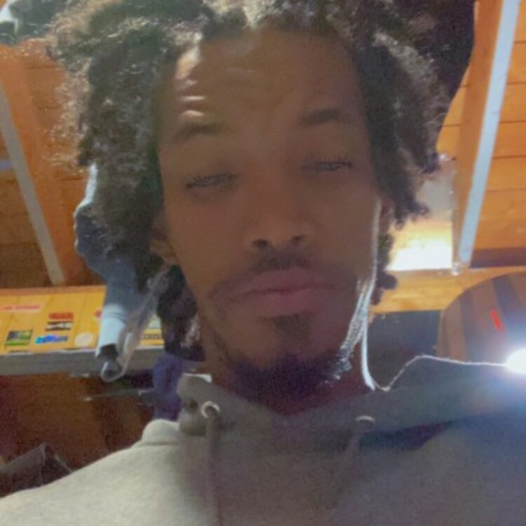 Foto de perfil de Eviee