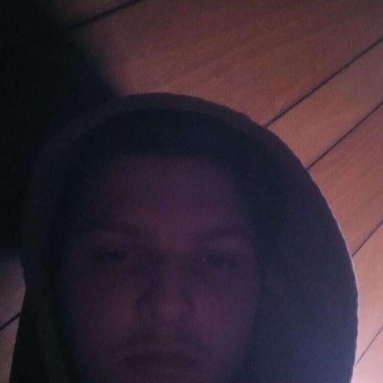 Foto de perfil de William
