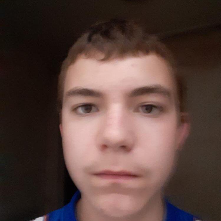 Foto de perfil de Dakota Loper
