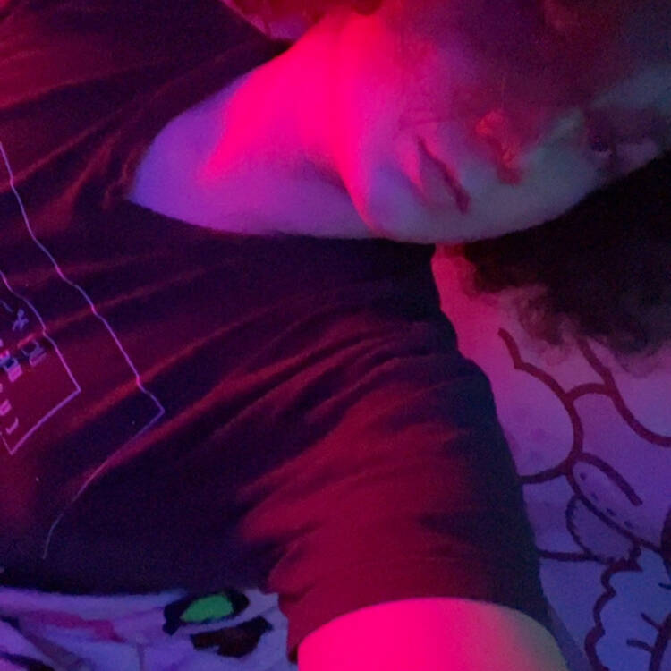 Foto de perfil de Seth