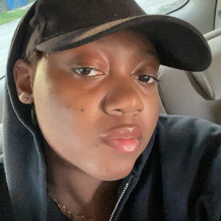 Foto de perfil de Heaven