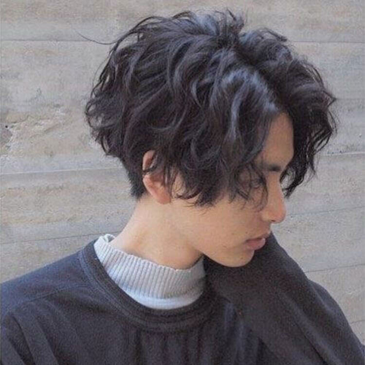 Foto de perfil de Kushal