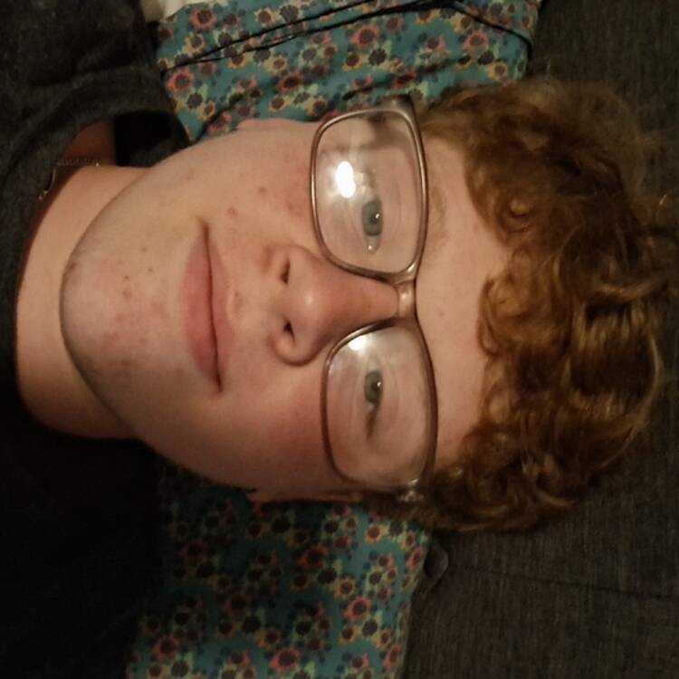 Foto de perfil de Noa