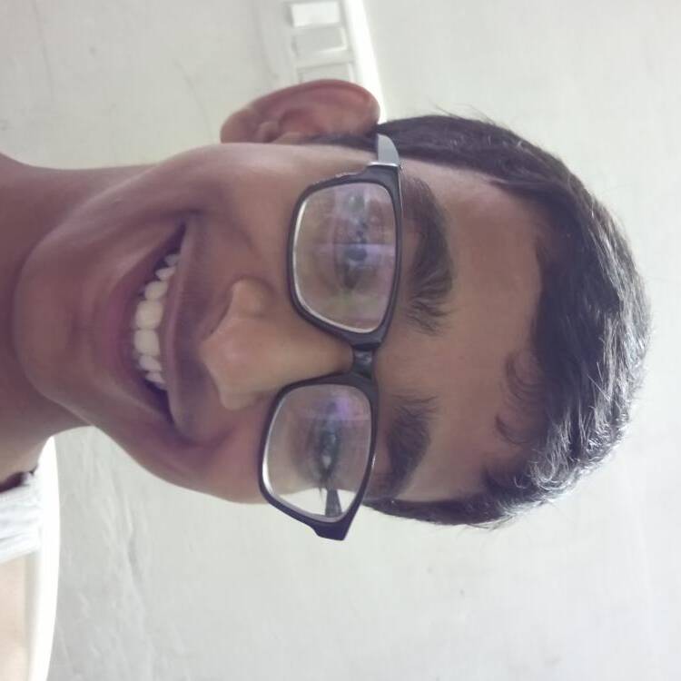 Aditya 