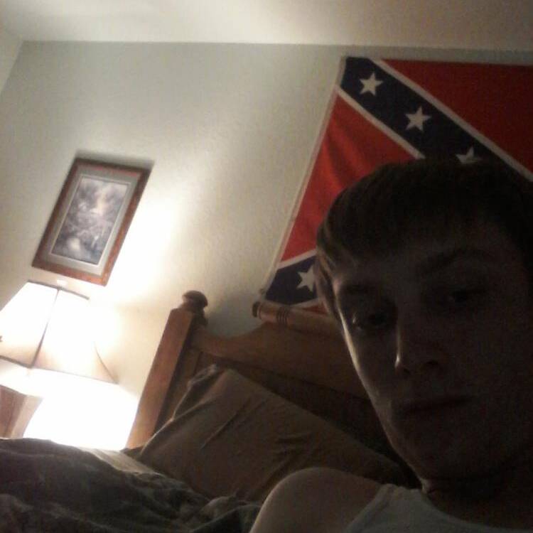 Foto de perfil de Redneck32