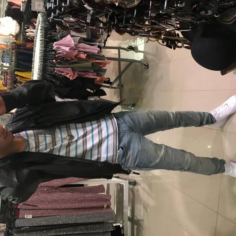 Foto de perfil de bsoul
