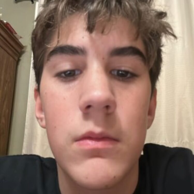 Foto de perfil de Jayden Whatley