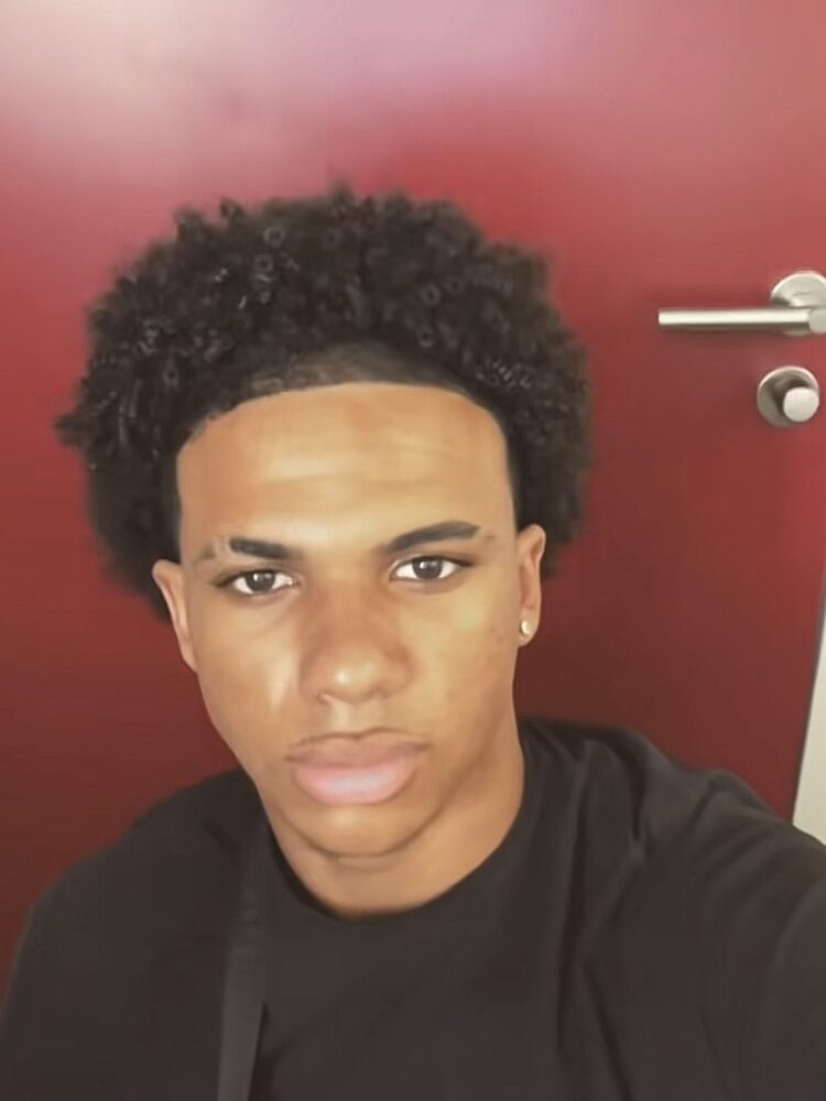 Foto de perfil de Pablo