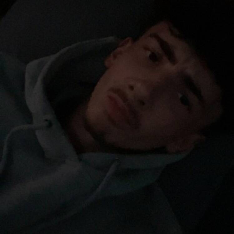 Foto de perfil de Theo