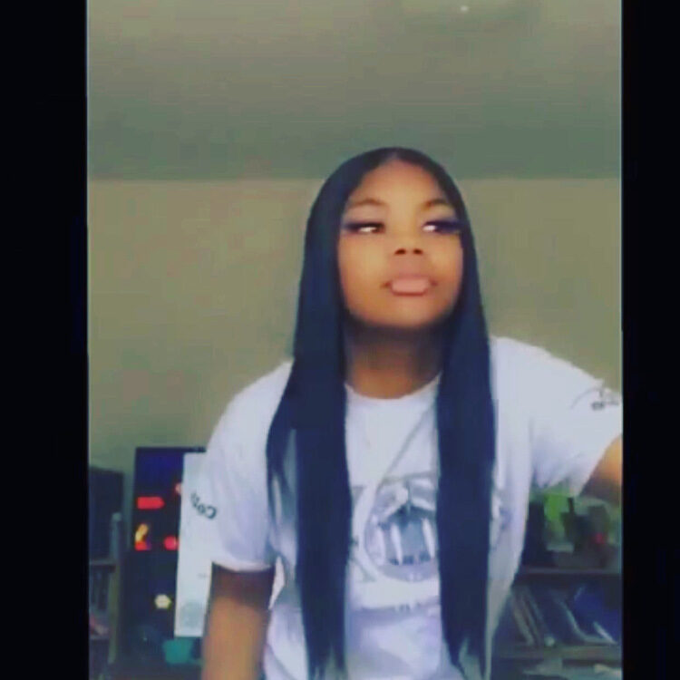 Foto de perfil de Summrdoll