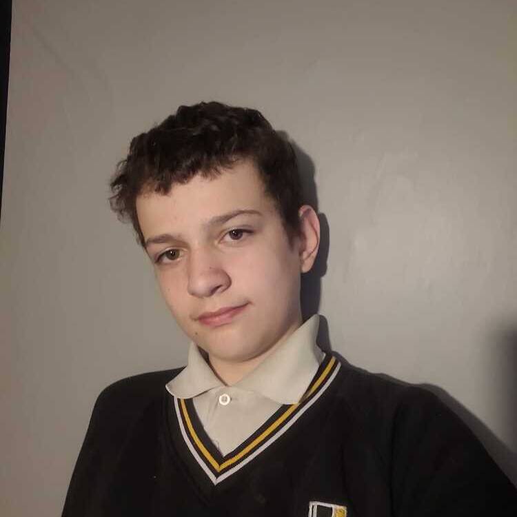 Foto de perfil de Tyler Neal