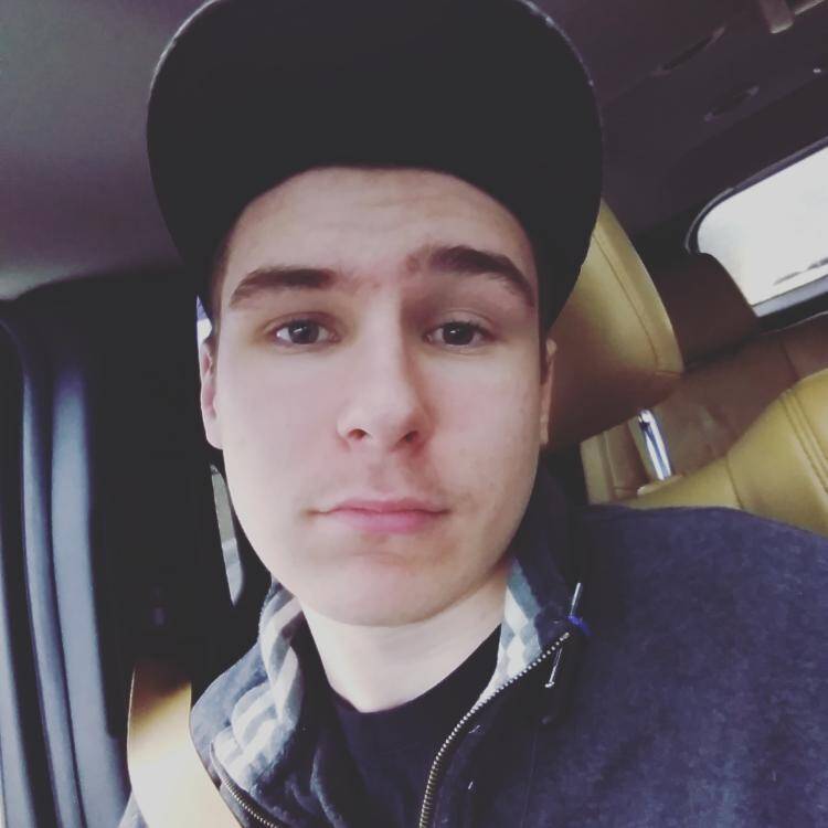 Foto de perfil de Khmitchell11