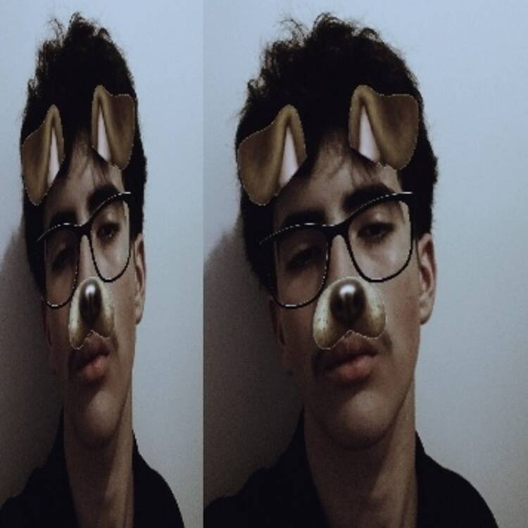 Foto de perfil de Ilian