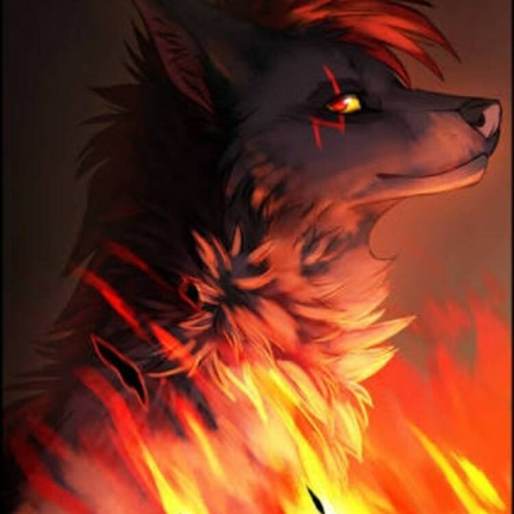 Flamewolf04