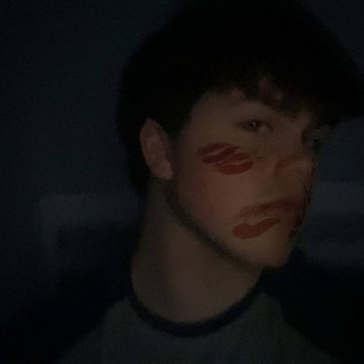 Foto de perfil de Jack