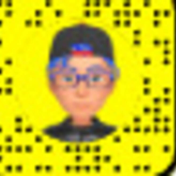 Foto de perfil de Oren